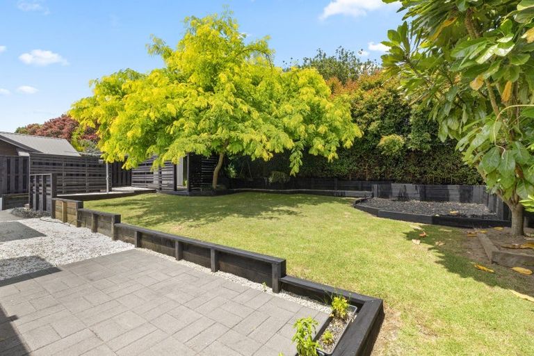 Photo of property in 11 Ridge View Crescent, Pukekohe, 2120