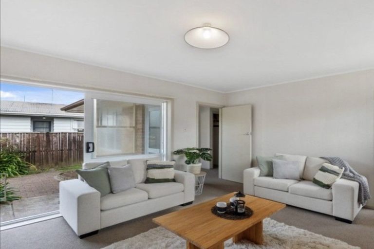 Photo of property in 53 Morris Road, Hillcrest, Hamilton, 3216