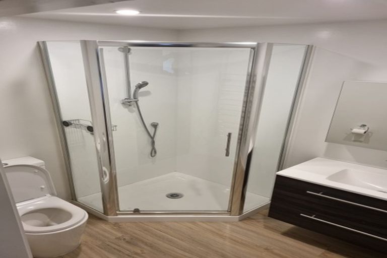 Photo of property in 107a Ironside Road, Johnsonville, Wellington, 6037