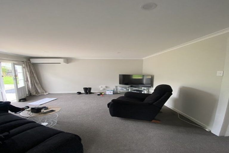Photo of property in 64 Chapman Street, Richmond, Invercargill, 9810