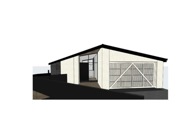 Photo of property in 1027 River Road, Queenwood, Hamilton, 3210