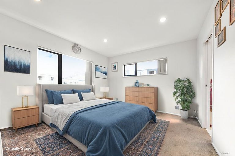 Photo of property in 93 Waitaki Street, Henderson, Auckland, 0612