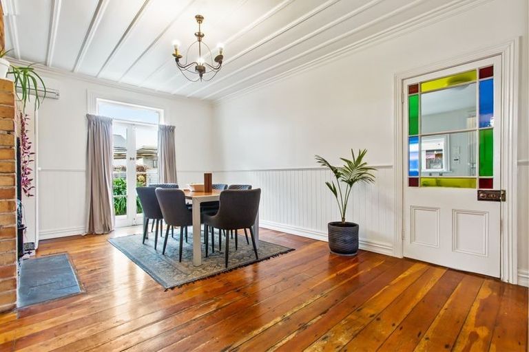 Photo of property in 94 Dominion Road, Papakura, 2110