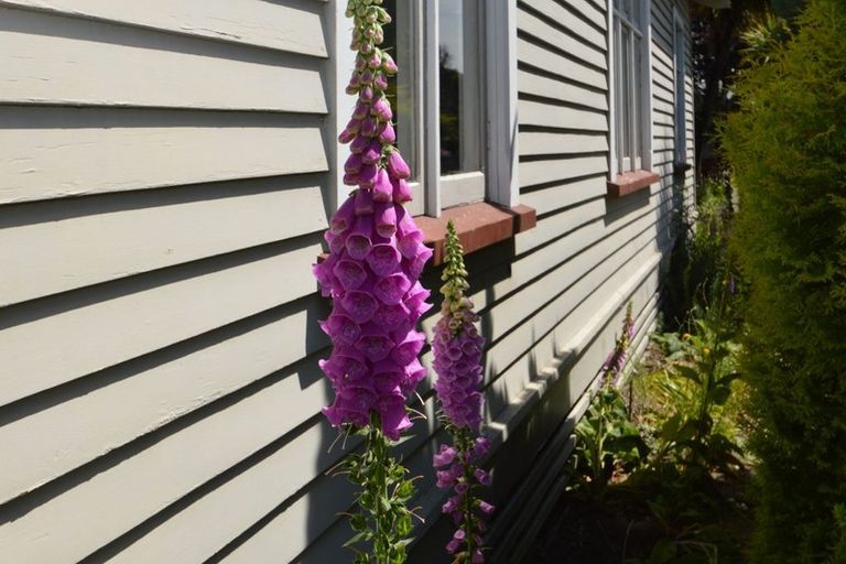 Photo of property in 37 Arthur Street, Avenal, Invercargill, 9810