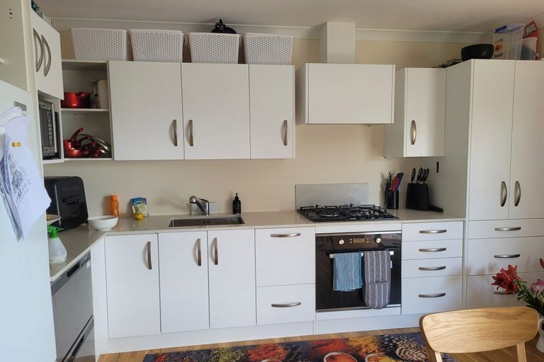 Photo of property in 1126a Heaphy Terrace, Fairfield, Hamilton, 3214