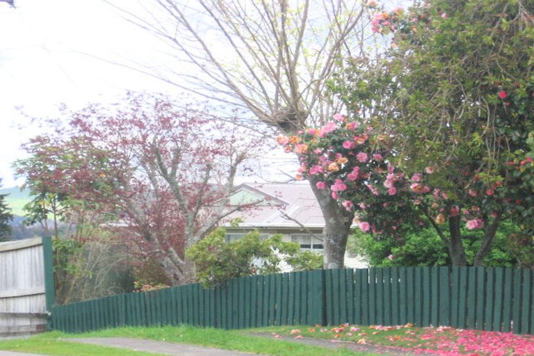 Photo of property in 4 Hawk Place, Selwyn Heights, Rotorua, 3015