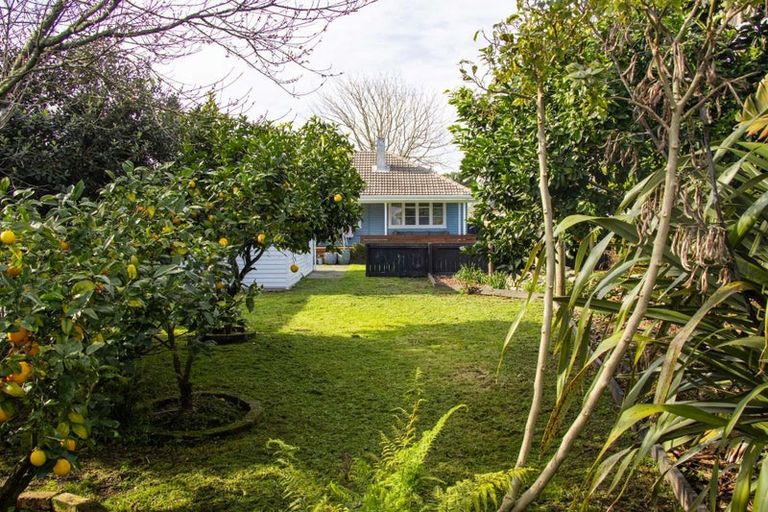 Photo of property in 125 Holland Road, Fairfield, Hamilton, 3214