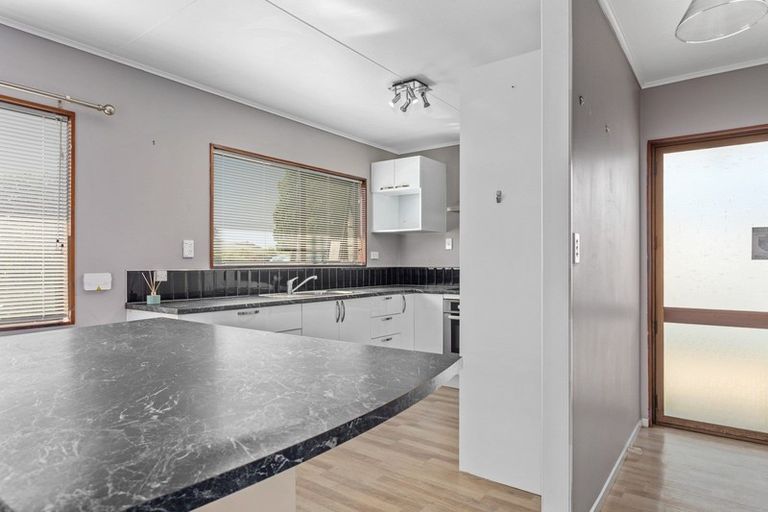 Photo of property in 45a Brabant Street, Opotiki, 3122