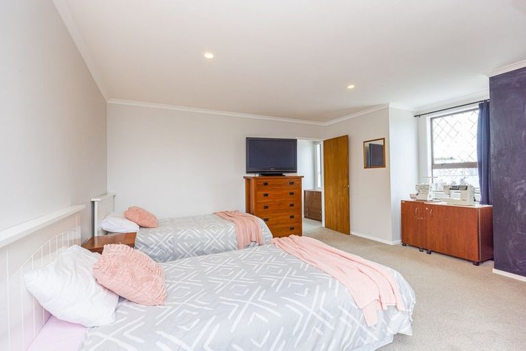 Photo of property in 26 Bullock Drive, Springvale, Whanganui, 4501