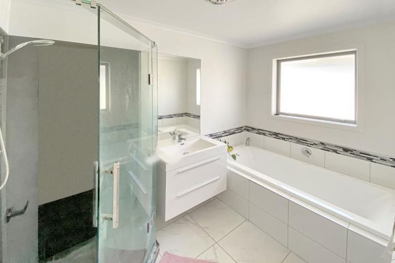 Photo of property in 98 Cumberland Drive, Flagstaff, Hamilton, 3210