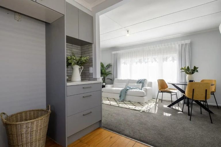 Photo of property in 128b Greerton Road, Gate Pa, Tauranga, 3112