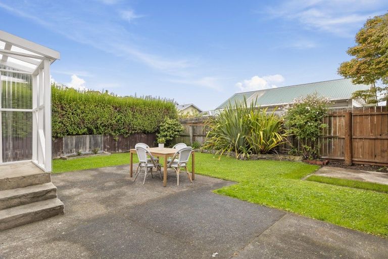 Photo of property in 46 Tainui Road, Tainui, Dunedin, 9013