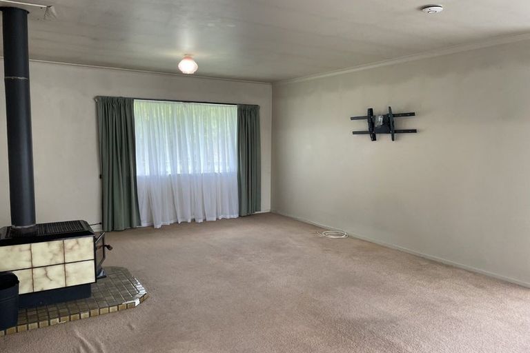 Photo of property in 1041 Pohangina Road, Pohangina, Ashhurst, 4884