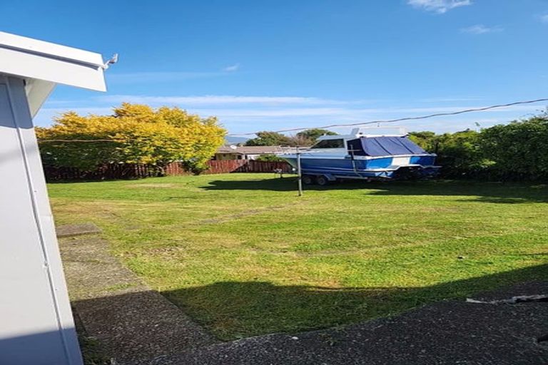 Photo of property in 12 Walker Street, Waihi, 3610