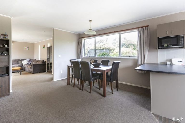 Photo of property in 19 Mareretu Avenue, Patumahoe, Pukekohe, 2679