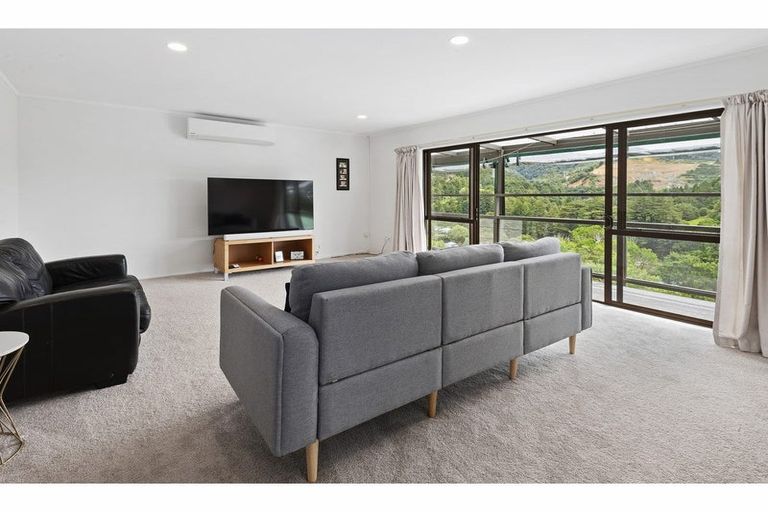 Photo of property in 114a Hospital Road, Horahora, Whangarei, 0110