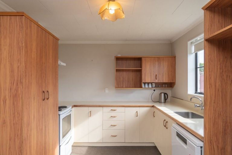 Photo of property in 1/69 Rayner Street North, Temuka, 7920