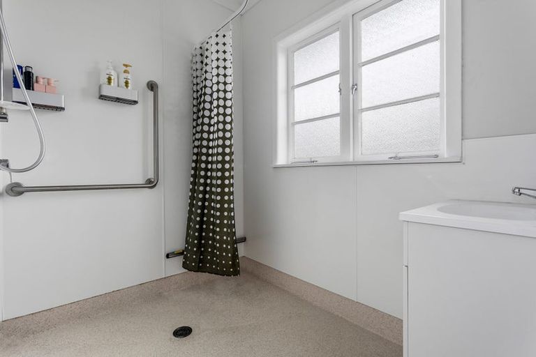 Photo of property in 27 Bracken Street, Whakatane, 3120