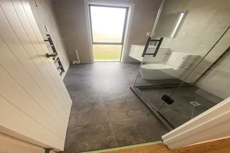 Photo of property in 12 Cutfield Lane, Kumeu, 0810