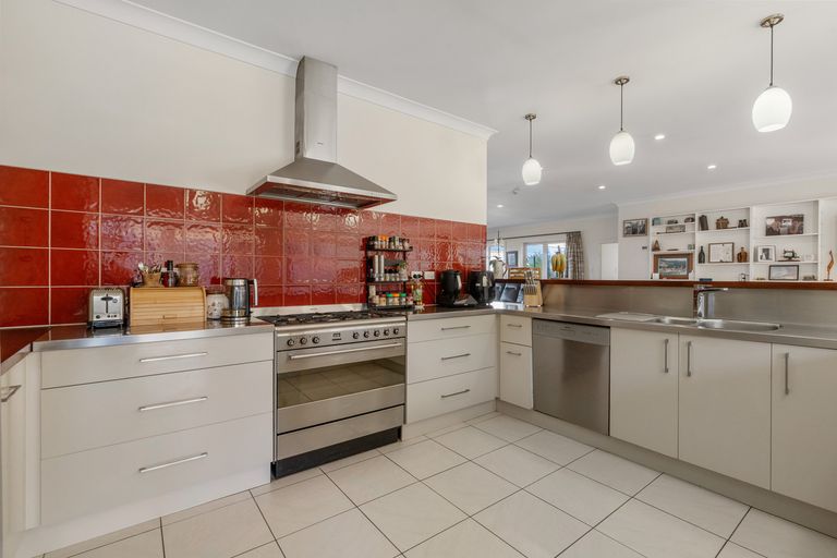 Photo of property in 280 Tirohanga Road, North Taieri, Mosgiel, 9092
