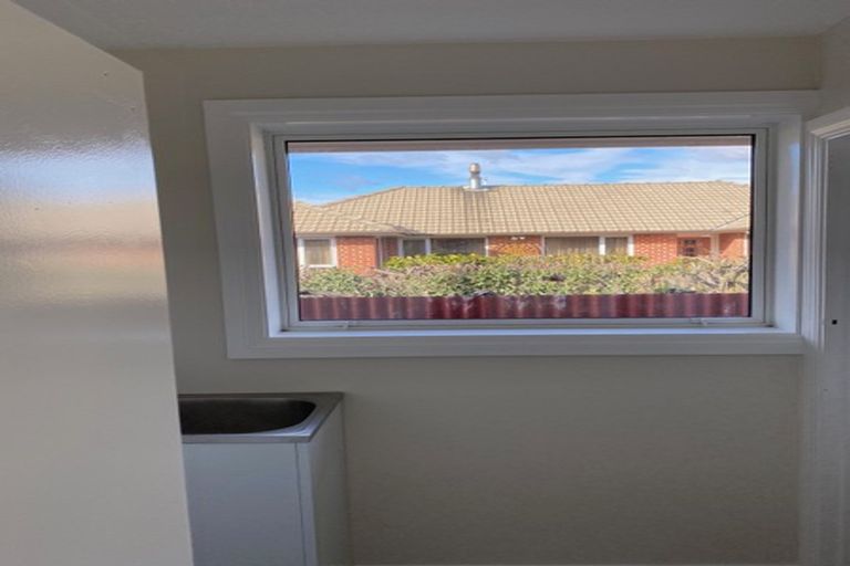 Photo of property in 1/32 Bevington Street, Avonhead, Christchurch, 8042
