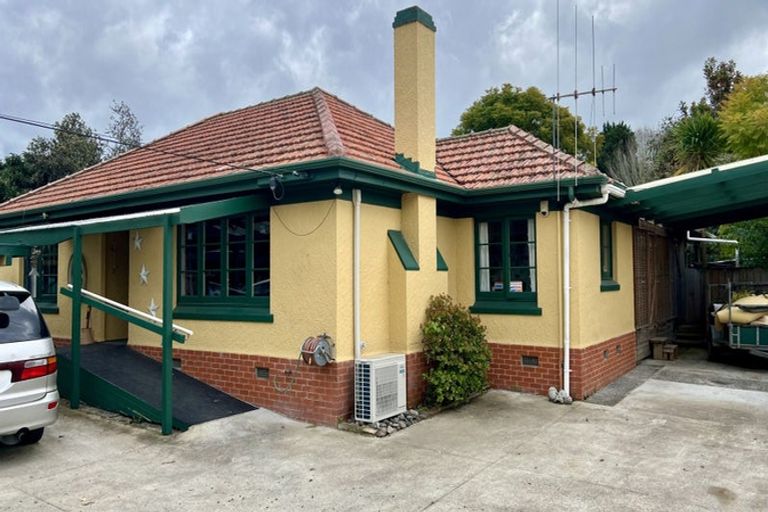 Photo of property in 162 Maunu Road, Woodhill, Whangarei, 0110