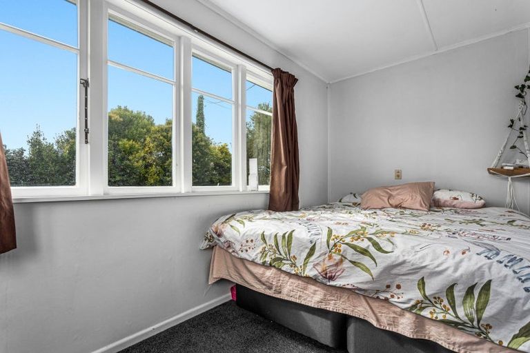 Photo of property in 106 Woodlands Road, Opotiki, 3122