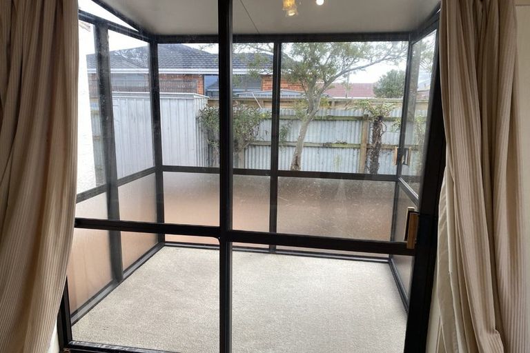 Photo of property in 20 Royal Crescent, Saint Kilda, Dunedin, 9012