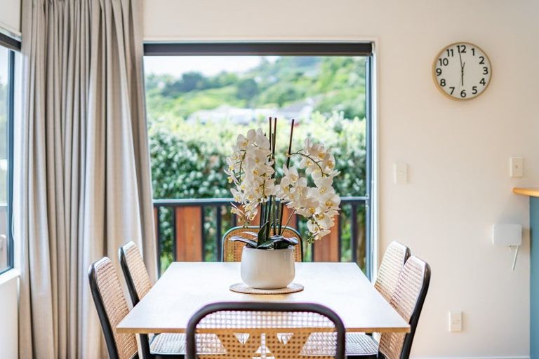 Photo of property in 48a Witham Street, Island Bay, Wellington, 6023