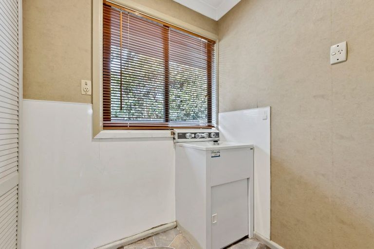 Photo of property in 7 Palmside Street, Somerfield, Christchurch, 8024