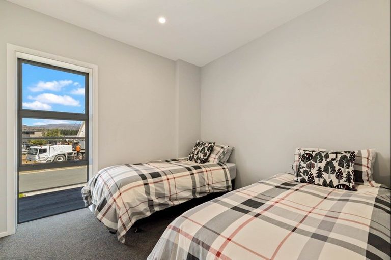 Photo of property in 20 Silverstone Drive, Cromwell, 9384