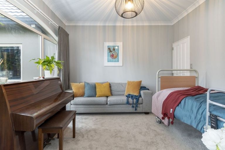 Photo of property in 2 Millbrook Drive, Bethlehem, Tauranga, 3110