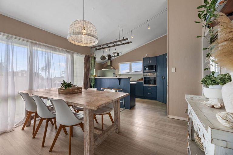 Photo of property in 1 Te Hono Street, Maungatapu, Tauranga, 3112