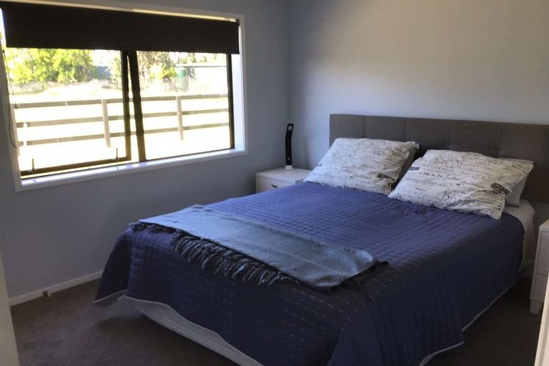 Photo of property in 103 Mangawhai Heads Road, Mangawhai Heads, Kaiwaka, 0573