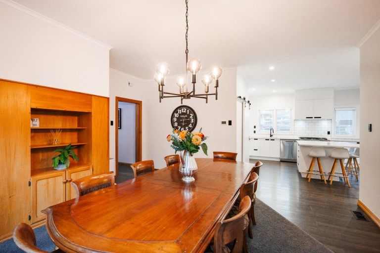 Photo of property in 1 West Street, Feilding, 4702