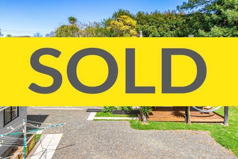 Photo of property in 57e Lancaster Road, Beach Haven, Auckland, 0626