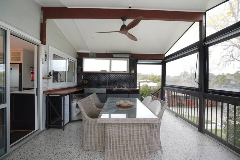 Photo of property in 92 Mokoia Road, Ngongotaha, Rotorua, 3097