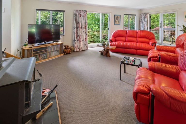 Photo of property in 26 Stockman Road, Tikorangi, Waitara, 4383