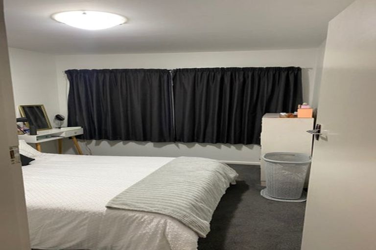 Photo of property in 121 Saint Albans Street, St Albans, Christchurch, 8014