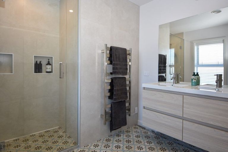 Photo of property in 66a Thomas Road, Carrington, Carterton, 5791