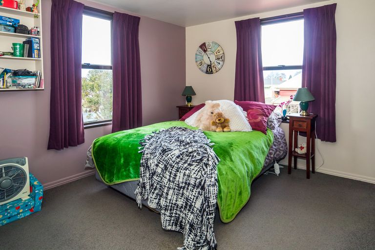 Photo of property in 15a Raymond Street, West End, Timaru, 7910