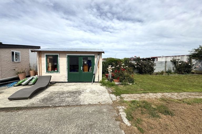 Photo of property in 44 Lanark Street, Balclutha, 9230