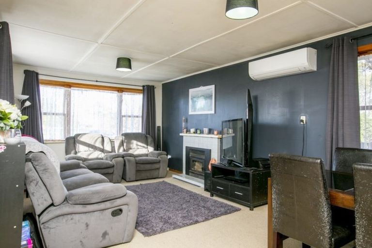 Photo of property in 45 Judds Road, Solway, Masterton, 5810