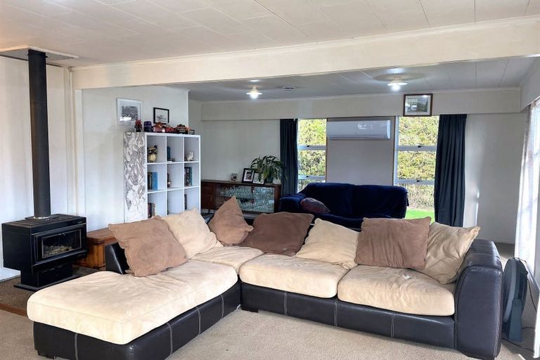 Photo of property in 105 Tony Avenue, Thames, 3500