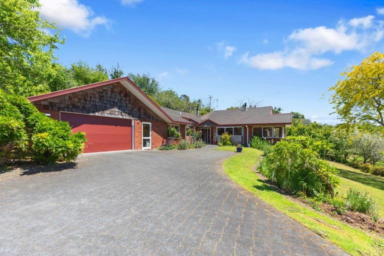 Photo of property in 210 Crawford Road, Minden, Tauranga, 3171