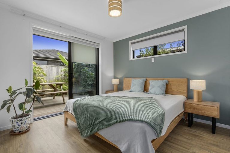 Photo of property in 41 Hills View Drive, Papamoa, 3118