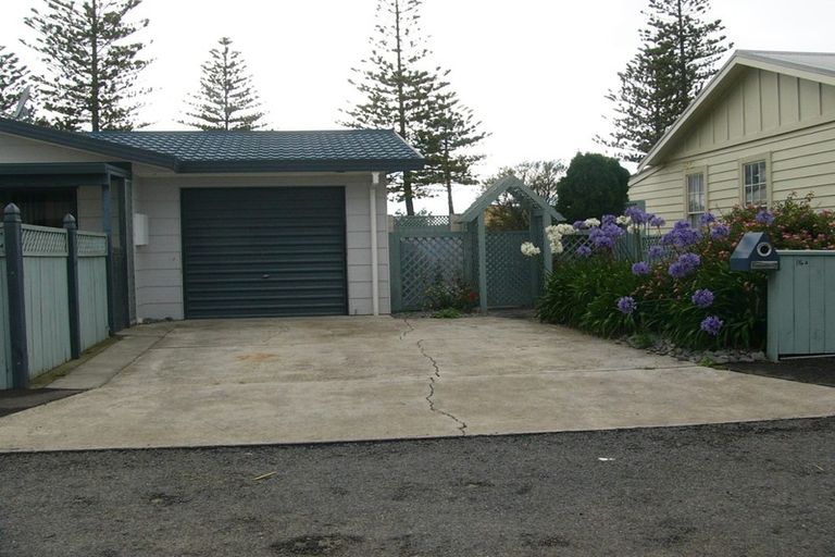 Photo of property in 116a Te Awa Avenue, Te Awa, Napier, 4110
