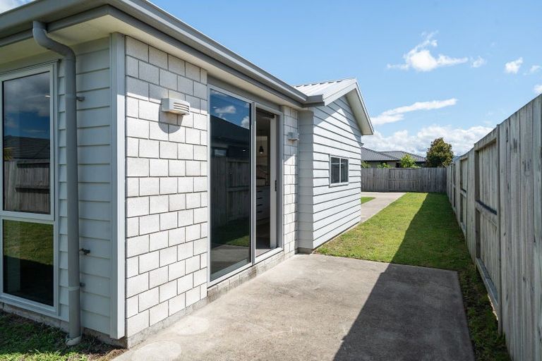 Photo of property in 7 Taioma Close, Papamoa, 3118