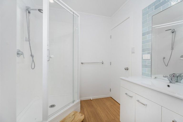 Photo of property in 179 Cook Drive, Whitianga, 3510