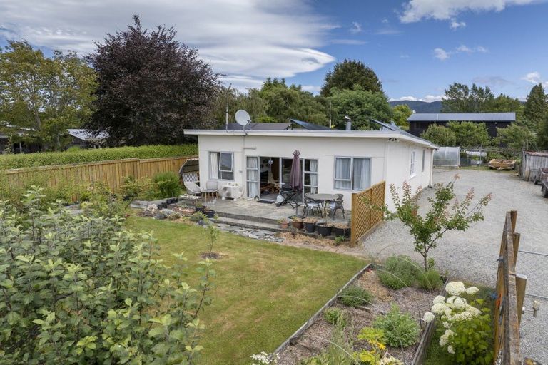 Photo of property in 49 Bligh Street, Te Anau, 9600